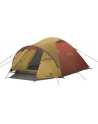 Easy Camp Tent Quasar 300 gn 3 pers. - 120395 - nr 1
