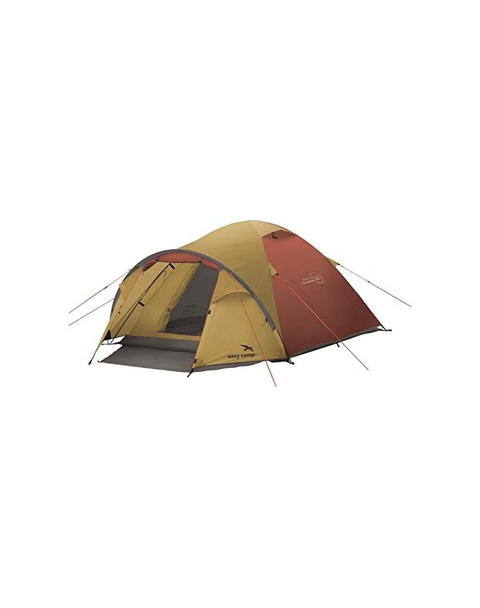 Easy Camp Tent Quasar 300 gn 3 pers. - 120395 główny