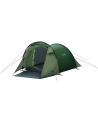 Easy Camp Tent Spirit 200 2 pers. - 120396 - nr 1