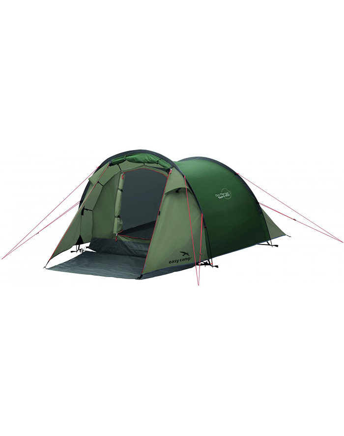 Easy Camp Tent Spirit 200 2 pers. - 120396 główny