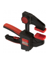 BESSEY one-hand clamp EZXL 900/90 - EZXL90-9 - nr 2