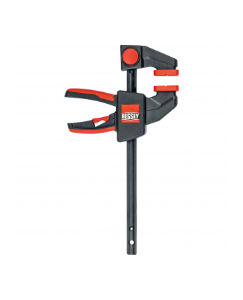 BESSEY one-hand clamp EZXL 900/90 - EZXL90-9 nr 2