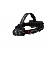 Ledlenser Headlight H19R Core - 502124 - nr 11