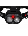 Ledlenser Headlight H19R Core - 502124 - nr 14