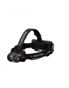 Ledlenser Headlight H19R Core - 502124 - nr 15