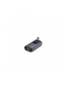 Ledlenser Flashlight K6R Kolor: CZARNY - 502577 - nr 5
