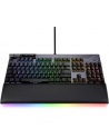 asus Klawiatura ROG STRIX Flare II Animate USB Czarna - nr 10