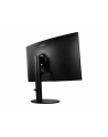 msi Monitor 27 cali Modern MD271CP CURVE/LED/FHD/NonTouch/75Hz/czarny - nr 17