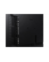 samsung Monitor 43 cale QB43B LH43QBBEBGCXEN - nr 7