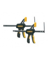 DeWALT quick release DWS5026, for guide rail, clamp - DWS5026-XJ - nr 2
