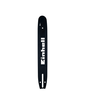 Einhell replacement sword 25cm 1.1 - 4501753