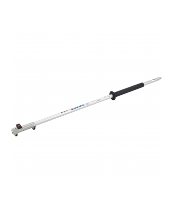Makita shaft extension 115cm LE400MP