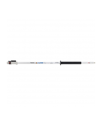 Makita shaft extension 115cm LE400MP
