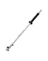Makita shaft extension 115cm LE400MP - nr 5
