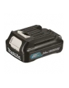 Makita battery-BL1021B Li 12V 2.0Ah - 197396-9 - nr 4