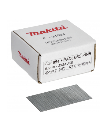 Makita F-31854 pencils 0.6x35mm - F-31854