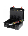 Wiha Tool Case Basic Set L electric 39t - 45257 - nr 1