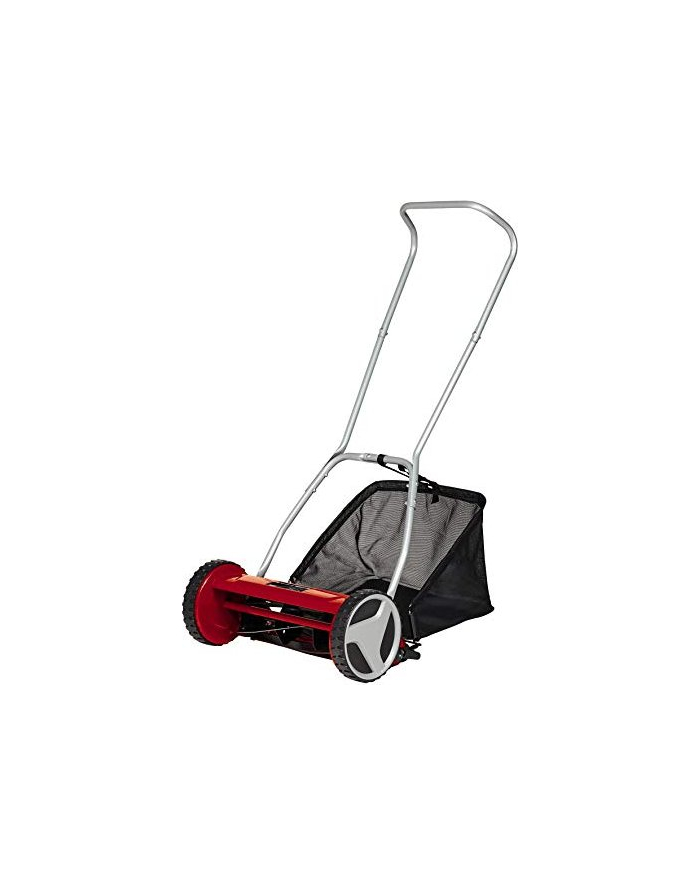 Einhell hand lawn mower GC-HM 400 - 3414129 główny