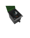 Gardena irrigation valve 9 V Bluetooth - 01285-20 - nr 3