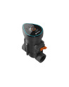 Gardena irrigation valve 9 V Bluetooth - 01285-20 - nr 4