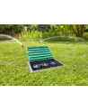 Gardena irrigation valve 9 V Bluetooth - 01285-20 - nr 5