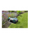 Gardena robotic lawnmower smart SILENO life 750 m - 19701-60 - nr 11
