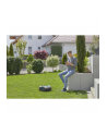 Gardena robotic lawnmower smart SILENO life 750 m - 19701-60 - nr 14