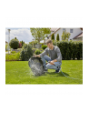 Gardena robotic lawnmower smart SILENO life 750 m - 19701-60 - nr 15