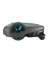 Gardena robotic lawnmower smart SILENO life 750 m - 19701-60 - nr 18