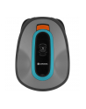 Gardena robotic lawnmower smart SILENO life 750 m - 19701-60 - nr 19