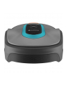 Gardena robotic lawnmower smart SILENO life 750 m - 19701-60 - nr 20