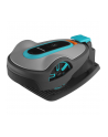 Gardena robotic lawnmower smart SILENO life 750 m - 19701-60 - nr 23