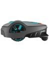 Gardena robotic lawnmower smart SILENO life 750 m - 19701-60 - nr 3