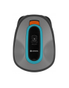 Gardena robotic lawnmower smart SILENO life 750 m - 19701-60 - nr 5