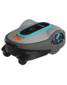 Gardena robotic lawnmower smart SILENO life 750 m - 19701-60 - nr 7