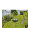 Gardena robotic lawnmower smart SILENO life 750 m - 19701-60 - nr 9