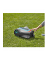 Gardena robot lawn mower smart SILENO life 1500 m - 19704-60 - nr 13