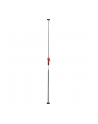 BESSEY ceiling and assembly support STE 2500 - STE250 - nr 7