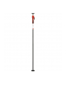 BESSEY ceiling and assembly support STE 3000 - STE300 - nr 7