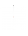 BESSEY ceiling and assembly support STE 3000 - STE300 - nr 8