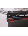bosch powertools Bosch GO Mini cordless screwdriver - 06019H2101 - nr 4