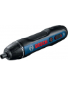 bosch powertools Bosch GO Mini cordless screwdriver - 06019H2101 - nr 7