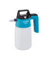 Hazet pump spray bottle 199N-1 - nr 1