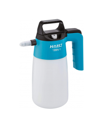 Hazet pump spray bottle 199N-1