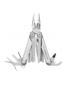 Leatherman multitool WAVE PLUS silver - 832524 - nr 1