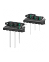 Wera 454/7 HF Set 1 landscape - Screwdriver set with holding function - nr 12
