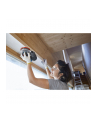 bosch powertools Bosch cordless eccentric sander GEX 18V-125 Professional solo, 18Volt  0601372200 - nr 7