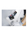 bosch powertools Bosch GWS 12V-76, 2x2AH, GAL12V-20 (B) - 06019F200C - nr 5