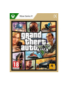 cenega Gra Xbox Series X Grand Theft Auto V PL - nr 1