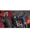 cenega Gra Xbox Series X Grand Theft Auto V PL - nr 7